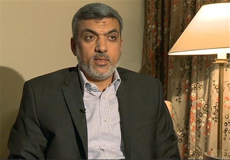  حماس: اجلاس دوحه باید یک بازدارندگی در برابر اشغالگران صهیونیستی ایجاد کند 